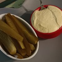  at Bayt Sara in Amman