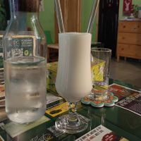  at Bayt Sara in Amman