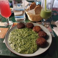  at Bayt Sara in Amman