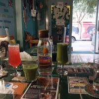  at Bayt Sara in Amman