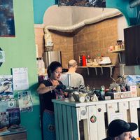  at Bayt Sara in Amman