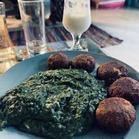  at Bayt Sara in Amman