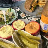   at Bayt Sara in Amman