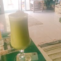  at Bayt Sara in Amman