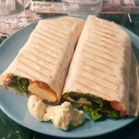  at Bayt Sara in Amman