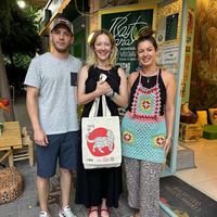  at Bayt Sara in Amman