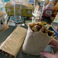  at Bayt Sara in Amman