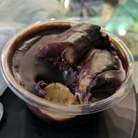  at Bayt Sara in Amman