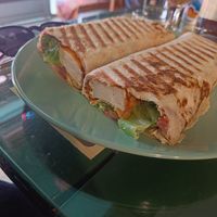  at Bayt Sara in Amman