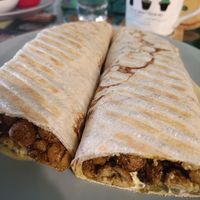  at Bayt Sara in Amman