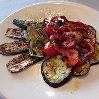  at Tonino in Cortona