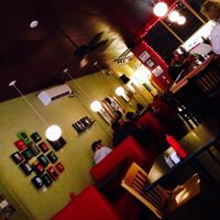 Where to dine at The Remedy Diner in Raleigh