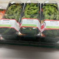 Sushi bar offering at Provenance Cafe in Cleveland