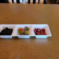  at Grandeho Kamekyo in San Francisco