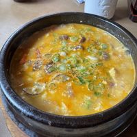   at Grandeho Kamekyo in San Francisco