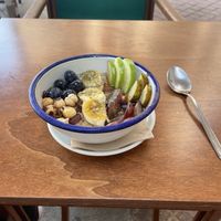   at La Molienda - Bisbe in Mallorca