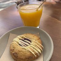   at La Molienda - Bisbe in Mallorca