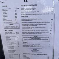   at La Molienda - Bisbe in Mallorca