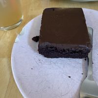   at Vleischerei in Leipzig