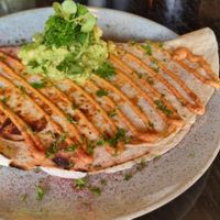  at Mad Apple in Launceston