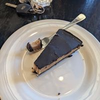  at Mad Apple in Launceston