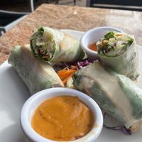   at Thotsakan in San Diego