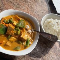   at Thotsakan in San Diego