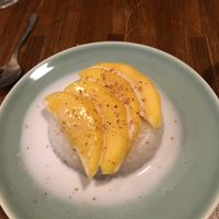   at Kapunka - St Sauveur in Paris