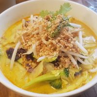  at Kapunka - St Sauveur in Paris