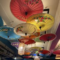   at Kung Thale in Seoul