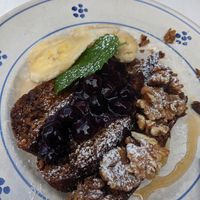  at Kalaset in Copenhagen