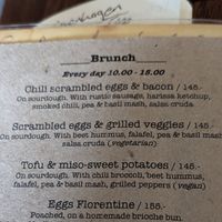  at Kalaset in Copenhagen