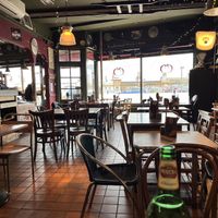 Nice room  at Rustico in Bexhill