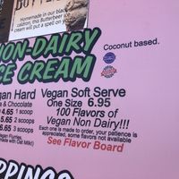   at Cindy's Drive In in Granby