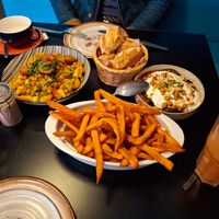  at Kitsch Inn in Les Houches