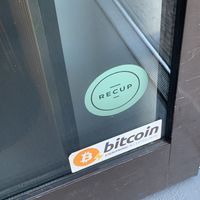   at Brot und mehr in Dresden