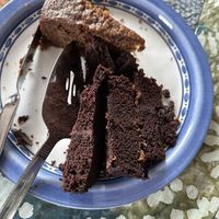  #Veganuary at Bloodroot in Bridgeport