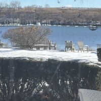  #Veganuary at Bloodroot in Bridgeport