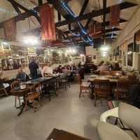  at Bloodroot in Bridgeport