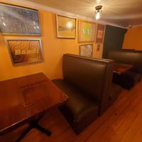  at Kings and Queens in Upper Darby