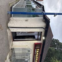   at Tamanna in Aviemore