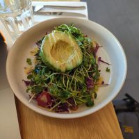  at Plant in Oklahoma City