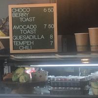 Reasonable Prices😊 at Sip Honolulu in Honolulu