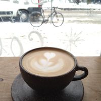  at Mala Pražarna in Ljubljana