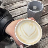   at Mala Pražarna in Ljubljana