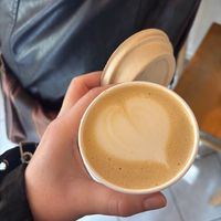   at Mala Pražarna in Ljubljana