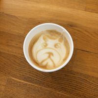   at Mala Pražarna in Ljubljana