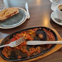  at The Balcony in Townsville