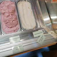  at Fredericks in Chorley