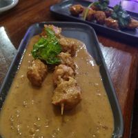 . at Sky in Port Adelaide